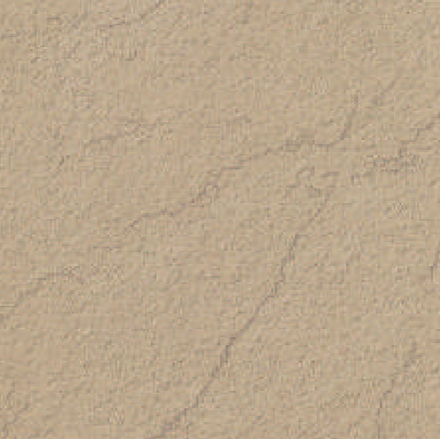 GARUDA 60X60 GROSSETO CREAM P